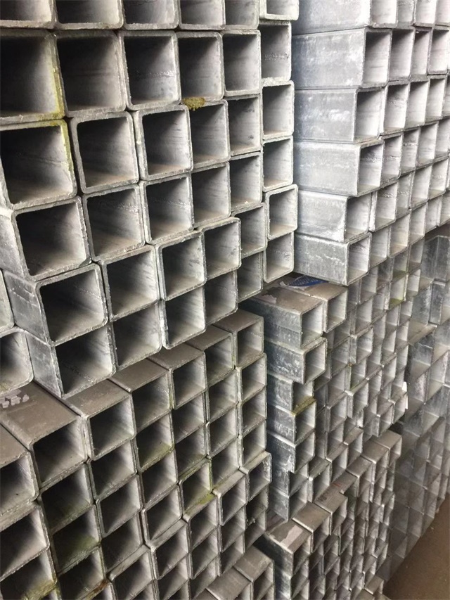 低合金 Q355B 石龙石龙石龙镀锌无缝方管 工程专用无缝石龙石龙石龙镀锌方管 低合金 Q355B 石龙石龙石龙镀锌无缝方管 工程专用无缝石龙石龙石龙镀锌方管